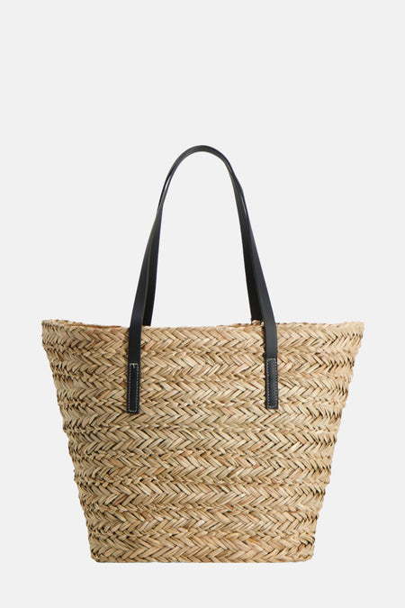PCKISA SHOPPER NOOS