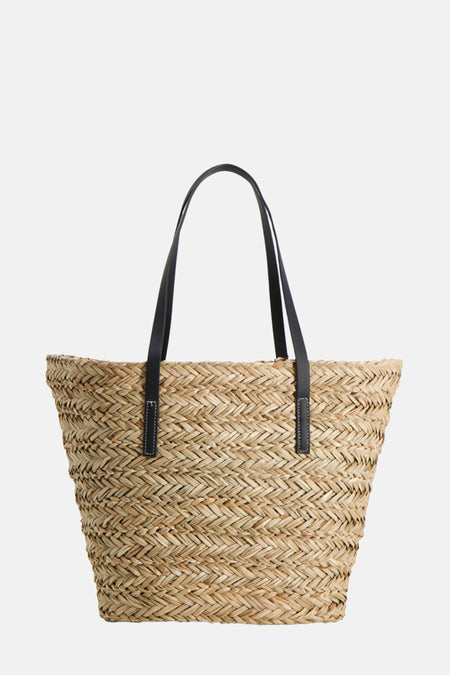 PCKISA SHOPPER NOOS