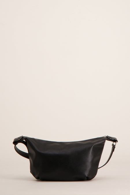 PCANIA BUMBAG NOOS
