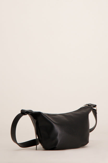 PCANIA BUMBAG NOOS