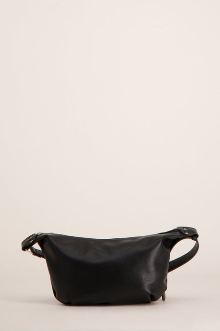 PCANIA BUMBAG NOOS