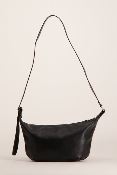 PCANIA BUMBAG NOOS