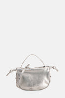 PCBALLOON BAG