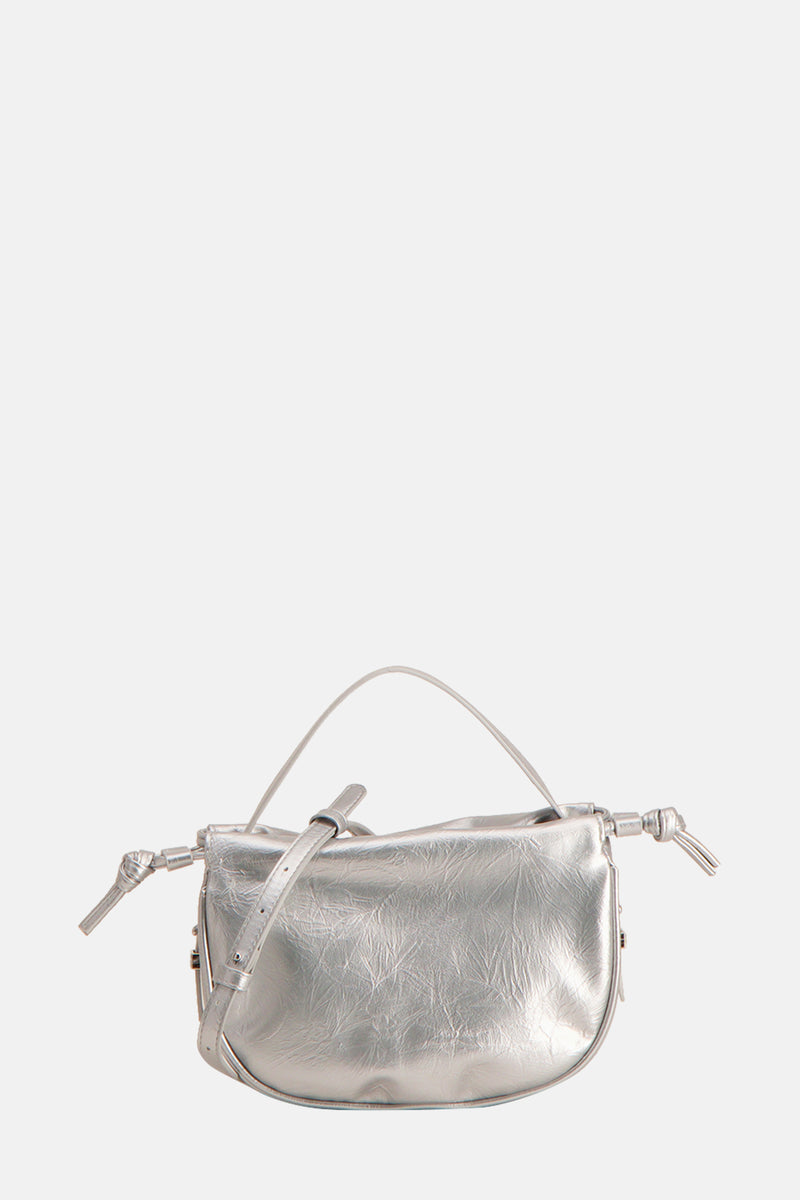 Sac à bandoulière Agenté - PIECES®