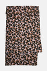 PCJORNI LONG SCARF BC