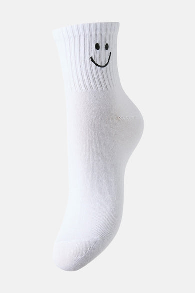 PCMINDRA SOCKS BC