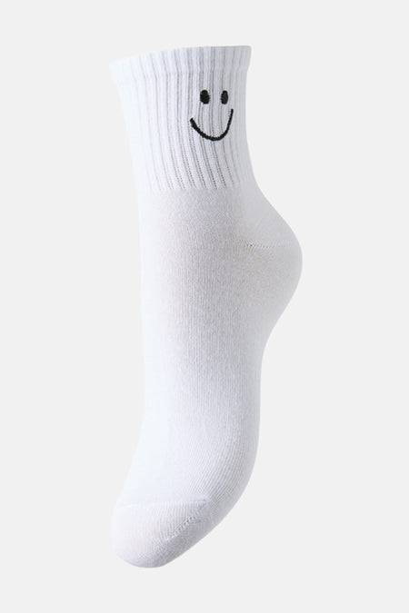 PCMINDRA SOCKS BC