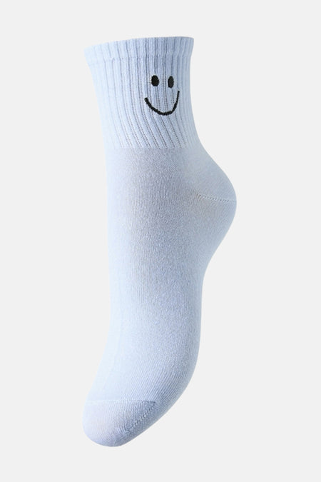 PCMINDRA SOCKS BC