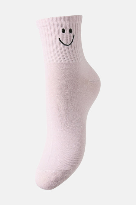 PCMINDRA SOCKS BC