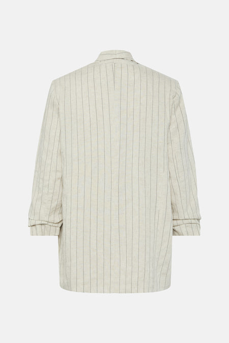 PCPIA BOSELLA BLAZER NOOS