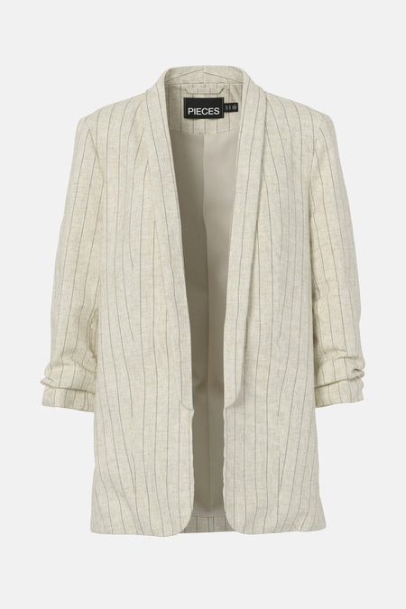 PCPIA BOSELLA BLAZER NOOS