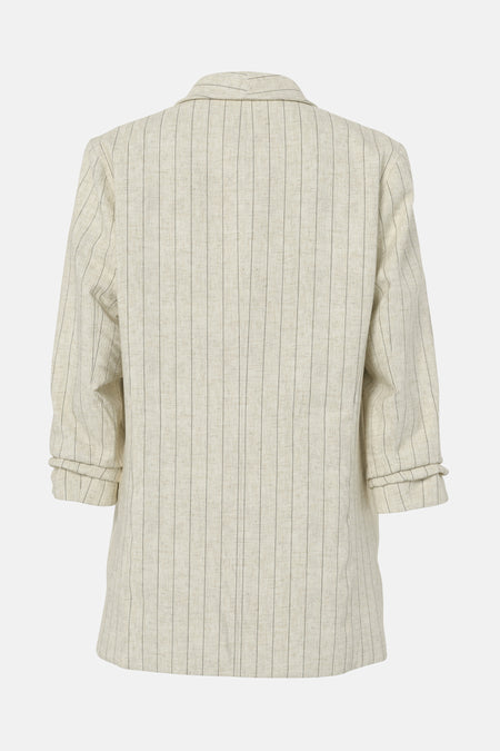 PCPIA BOSELLA BLAZER NOOS