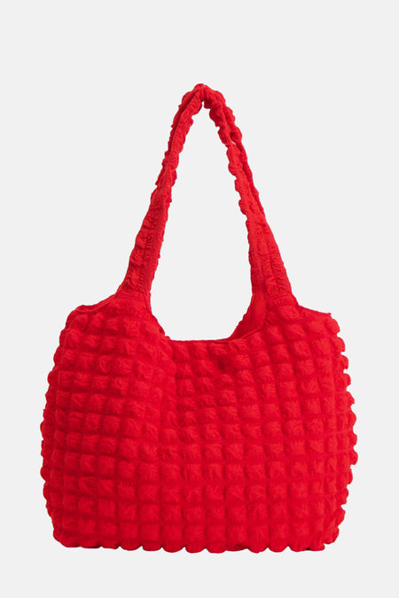 PCFINNA WAFFLE SHOPPER