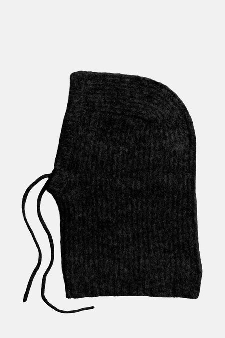 PCNAMBI BALACLAVA NOOS BC