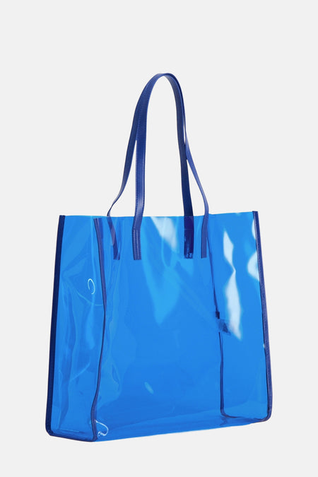 PCLEIA SHOPPER
