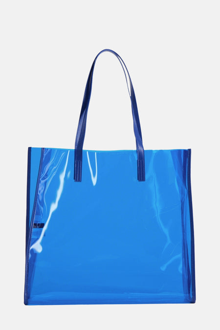 PCLEIA SHOPPER