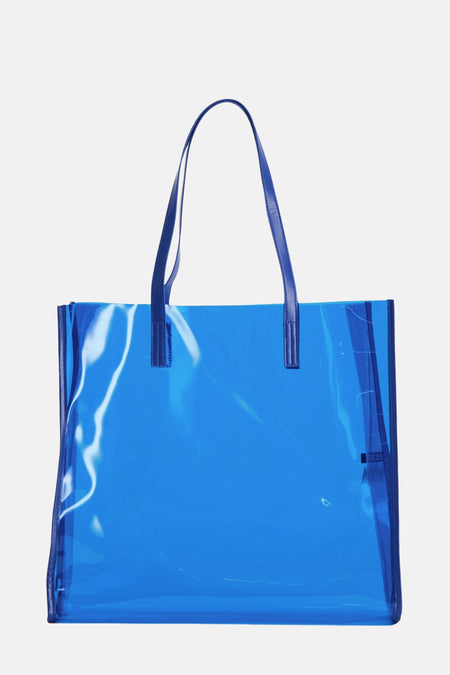 PCLEIA SHOPPER