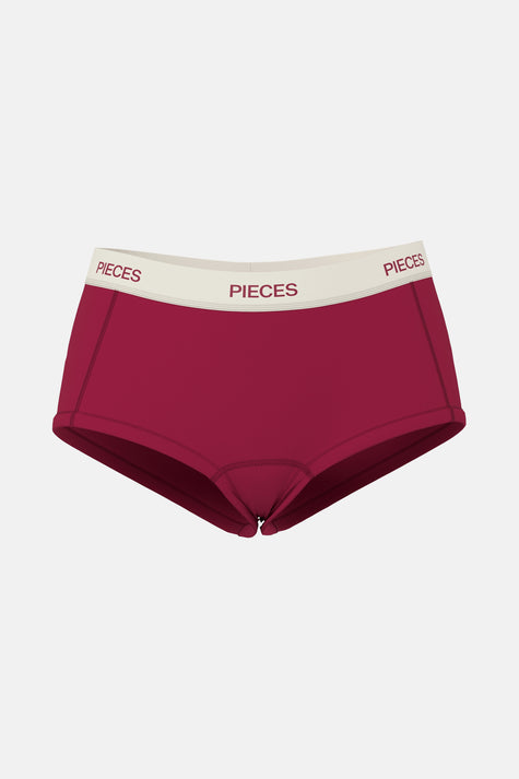 PCLOGO LADY SINGLE BOX BC
