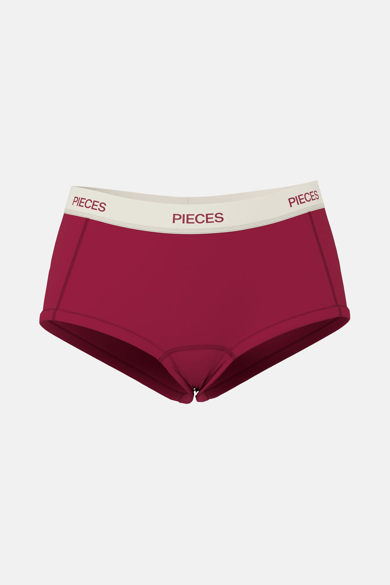 PCLOGO LADY SINGLE BOX BC