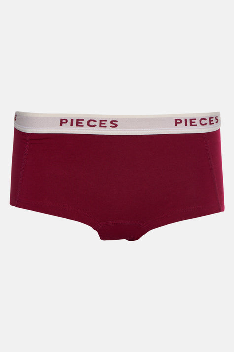 PCLOGO LADY SINGLE BOX BC