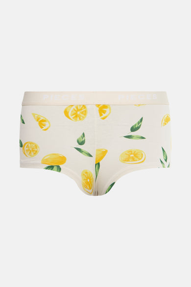 PCLOGO LADY SINGLE BOX BC