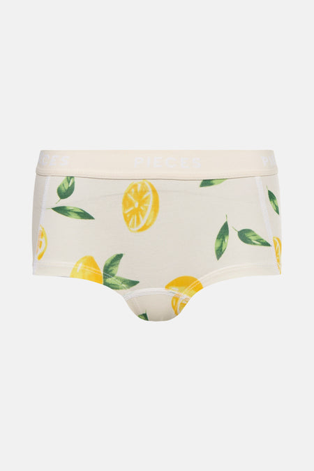 Sous-vêtements - Beige