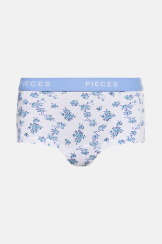 Sous-vêtements - bleu - PIECES®