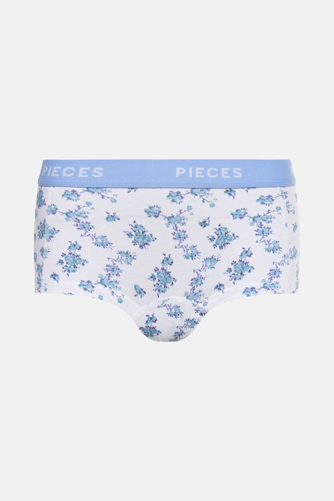 PCLOGO LADY SINGLE BOX BC