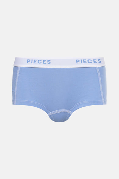 PCLOGO LADY SINGLE BOX BC