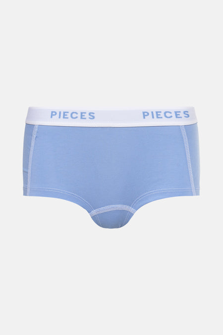 PCLOGO LADY SINGLE BOX BC