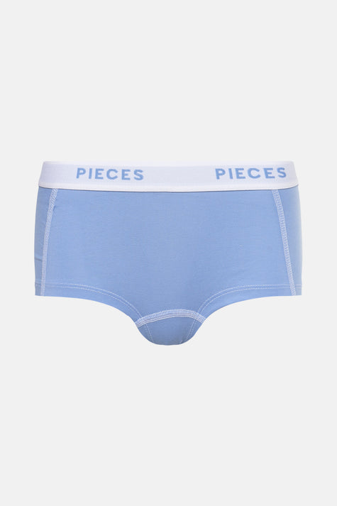 PCLOGO LADY SINGLE BOX BC