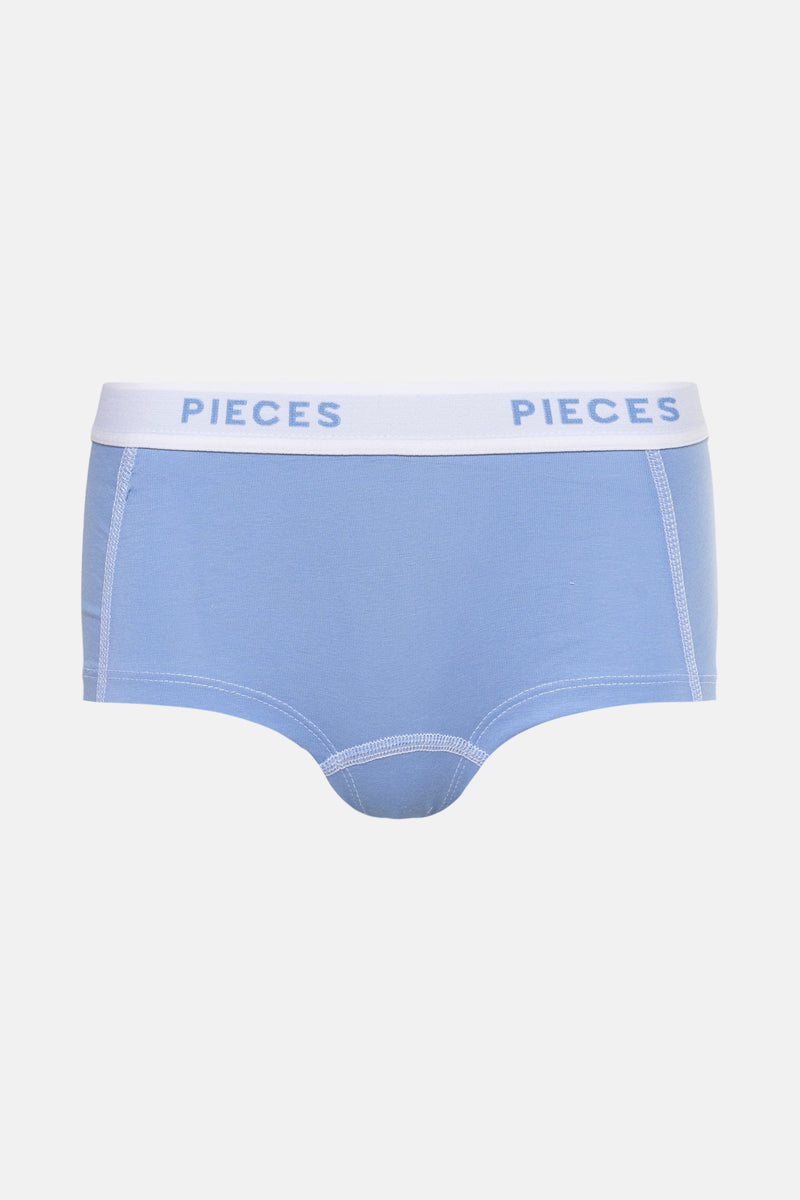 PCLOGO LADY SINGLE BOX BC