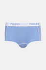 PCLOGO LADY SINGLE BOX BC