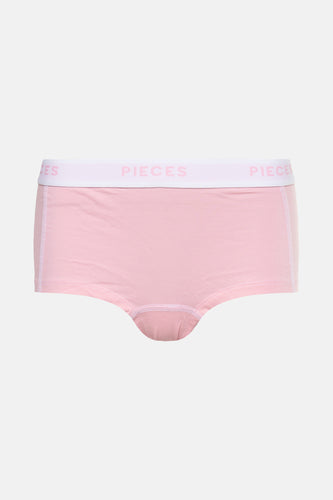 PCLOGO LADY SINGLE BOX BC
