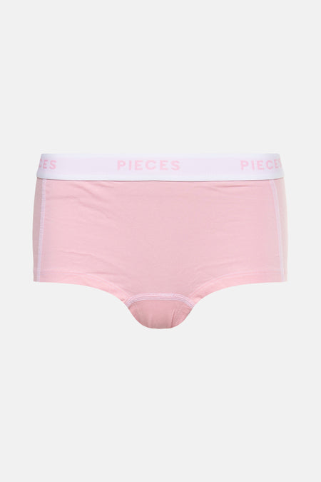 PCLOGO LADY SINGLE BOX BC