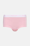 PCLOGO LADY SINGLE BOX BC
