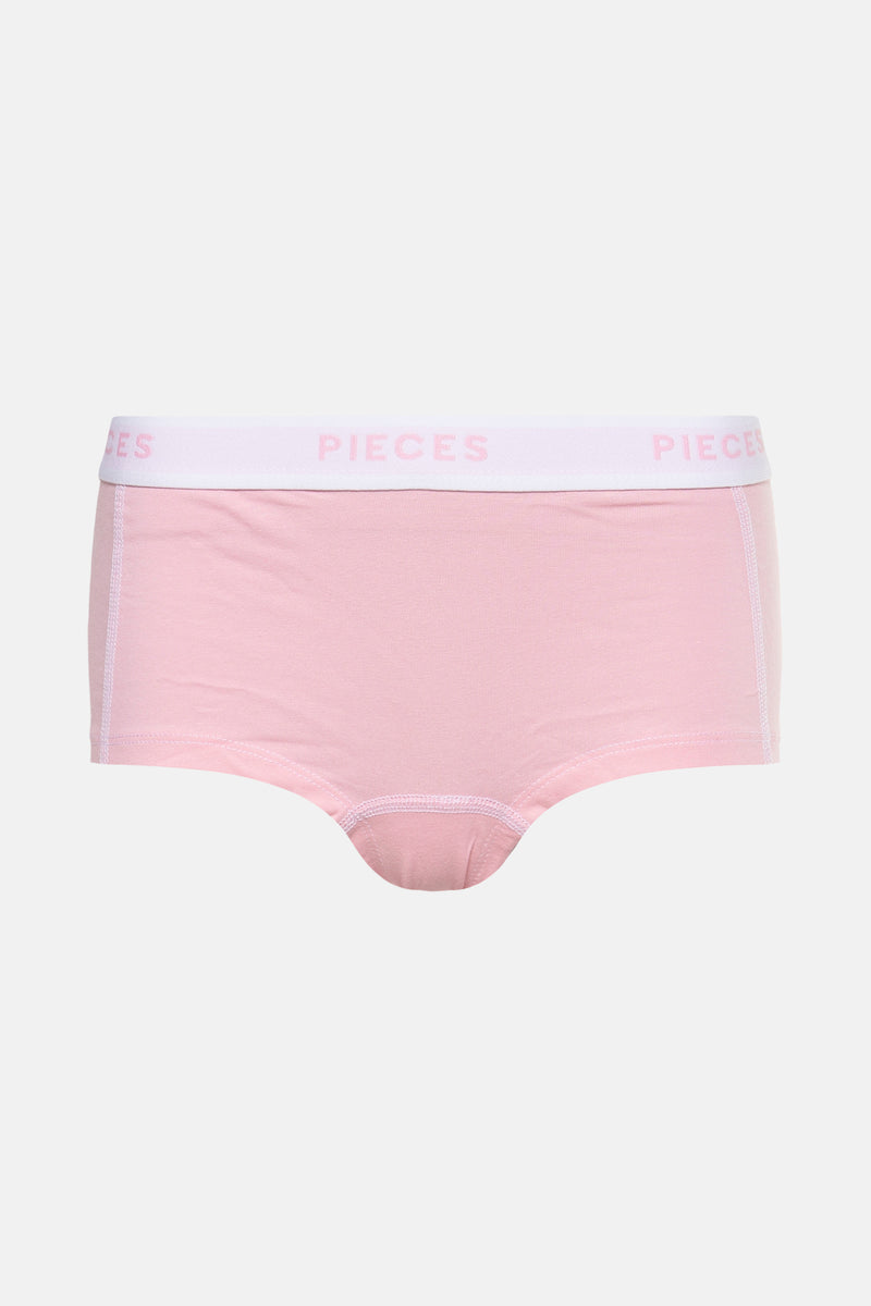 PCLOGO LADY SINGLE BOX BC