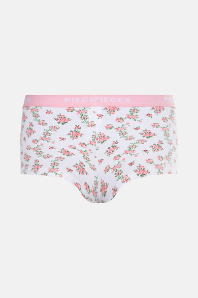 PCLOGO LADY SINGLE BOX BC