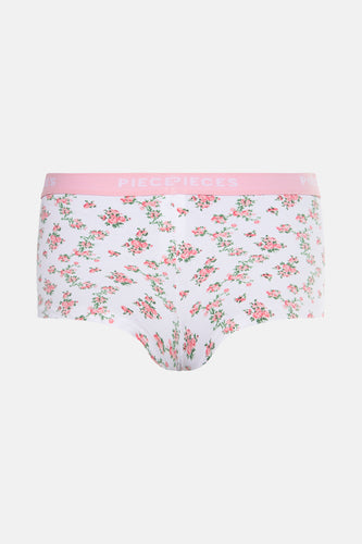PCLOGO LADY SINGLE BOX BC