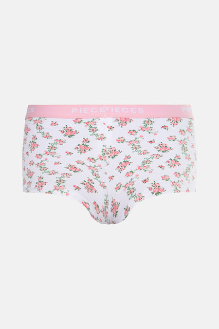 PCLOGO LADY SINGLE BOX BC