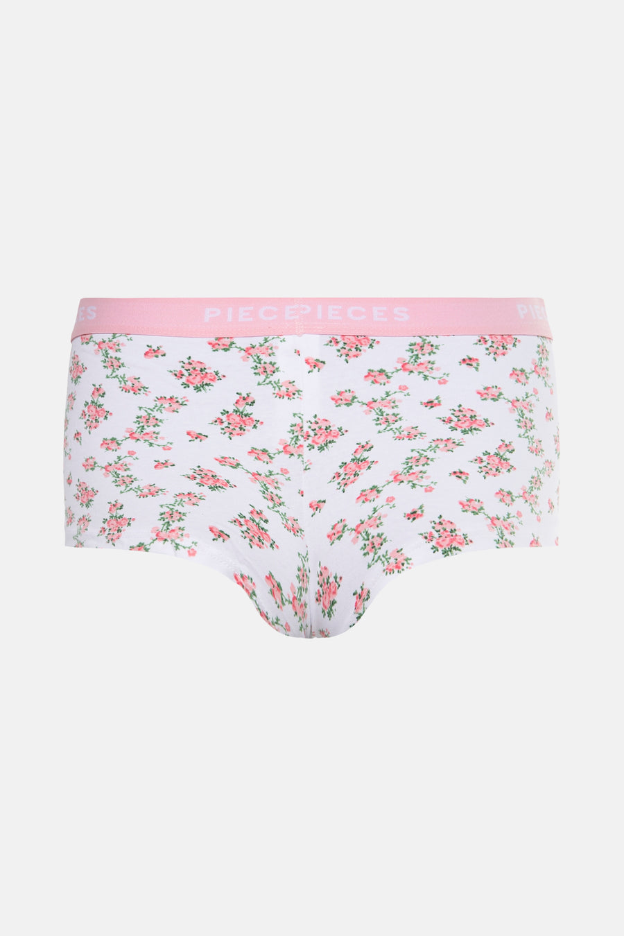 Sous-vêtements - Blanc - PIECES®