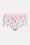 PCLOGO LADY SINGLE BOX BC