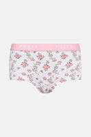 PCLOGO LADY SINGLE BOX BC