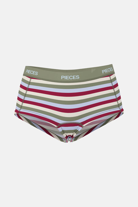 PCLOGO LADY SINGLE BOX BC