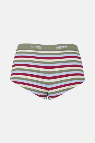 Sous-vêtements - multicolore - PIECES®