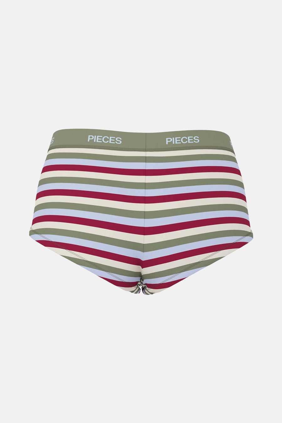 Sous-vêtements - multicolore - PIECES®