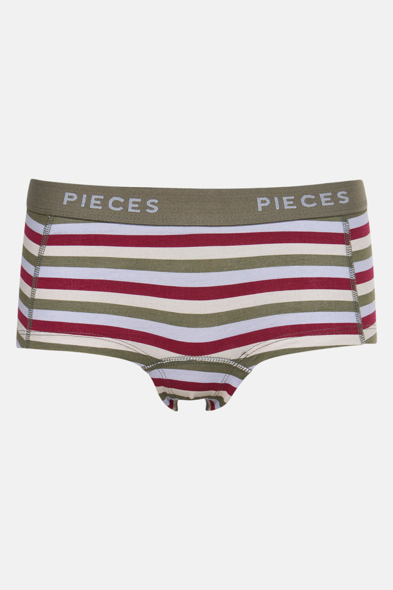 PCLOGO LADY SINGLE BOX BC