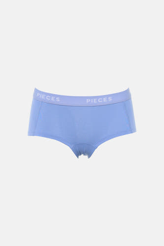 Sous-vêtements - Mauve