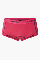 PCLOGO LADY SINGLE BOX BC