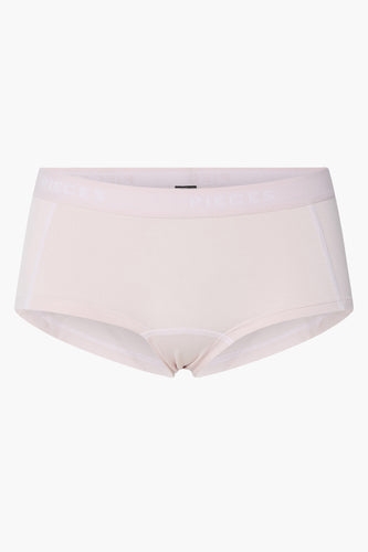 Sous-vêtements - vert - PIECES®